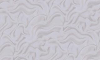 Обои винил 0,53 